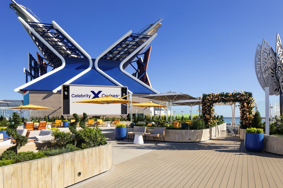 Celebrity Xcel Rooftop Garden ©Celebrity Cruises.jpg